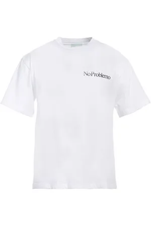 ARIES TOPWEAR - T-shirts - on YOOX.com