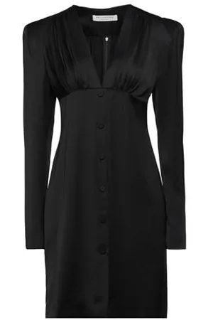 Serafini DRESSES - Mini dresses - on YOOX.com