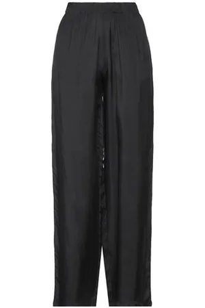 Atos Lombardini BOTTOMWEAR - Trousers - on YOOX.com