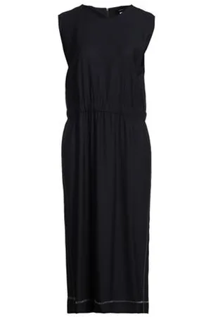 Fabiana Filippi DRESSES - Midi dresses - on YOOX.com