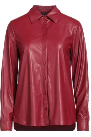 Pinko TOPWEAR - Shirts - on YOOX.com