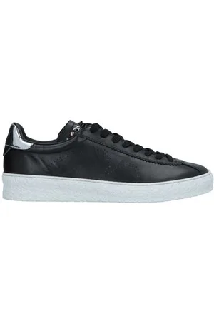 Barracuda FOOTWEAR - Trainers - on YOOX.com