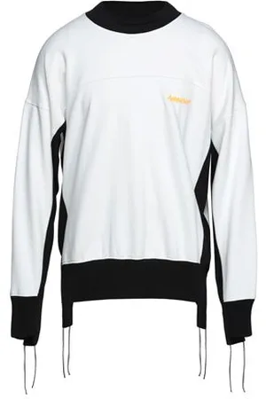 AMBUSH TOPWEAR - Sweatshirts - on YOOX.com