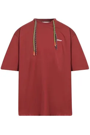 AMBUSH TOPWEAR - T-shirts - on YOOX.com