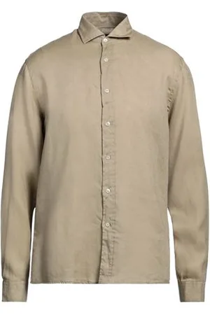 Liu Jo TOPWEAR - Shirts - on YOOX.com