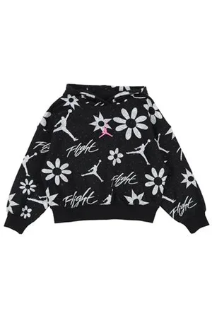 Jordan TOPWEAR - Sweatshirts - on YOOX.com