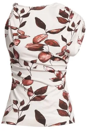 CIRCUS HOTEL TOPWEAR - Tops - on YOOX.com