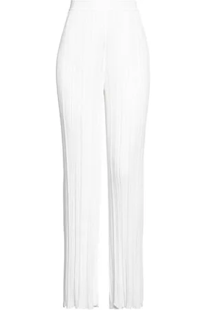 GENTRYPORTOFINO BOTTOMWEAR - Trousers - on YOOX.com