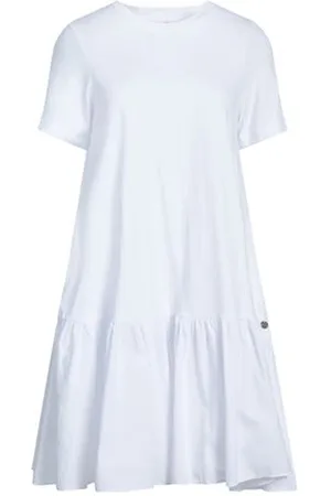 sun68 DRESSES - Mini dresses - on YOOX.com