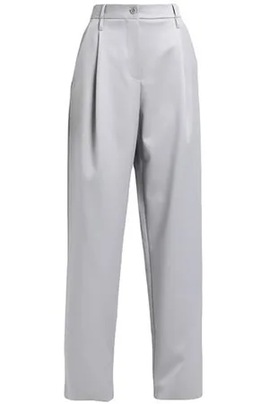 Giorgio Armani BOTTOMWEAR - Trousers - on YOOX.com