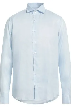 Franzese TOPWEAR - Shirts - on YOOX.com