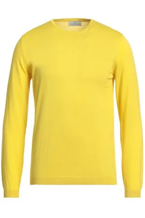 Roberto Collina KNITWEAR - Jumpers - on YOOX.com