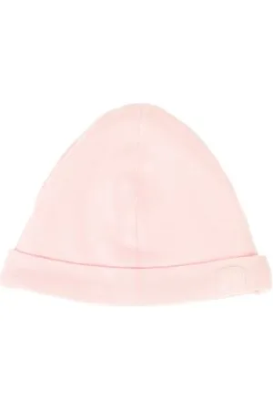 YOOX ACCESSORIES - Hats - on YOOX.com