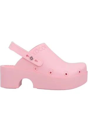 xocoi FOOTWEAR - Mules & Clogs - on YOOX.com