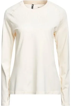 Nike TOPWEAR - T-shirts - on YOOX.com