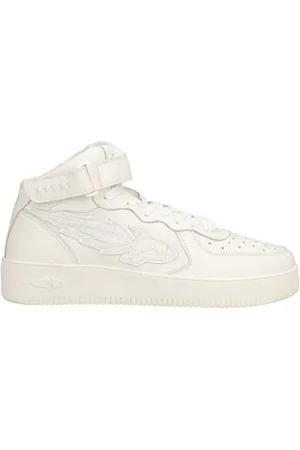 ENTERPRISE JAPAN FOOTWEAR - Trainers - on YOOX.com