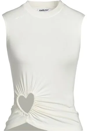 AMBUSH TOPWEAR - Tops - on YOOX.com