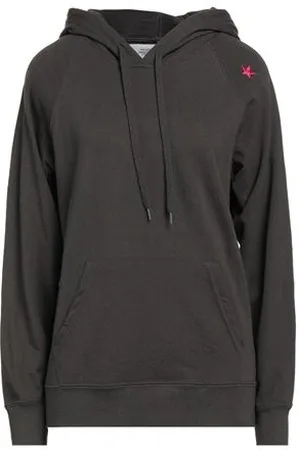 THE EDITOR TOPWEAR - Sweatshirts - on YOOX.com