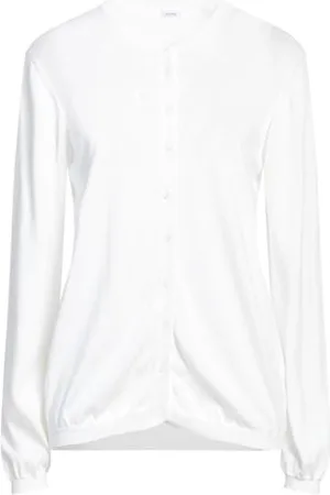 Malo KNITWEAR - Cardigans - on YOOX.com