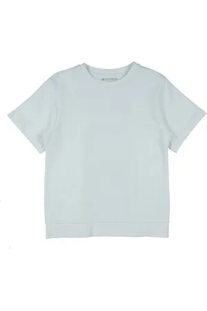 GAËLLE TOPWEAR - Sweatshirts - on YOOX.com