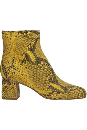 RED(V) FOOTWEAR - Ankle boots - on YOOX.com