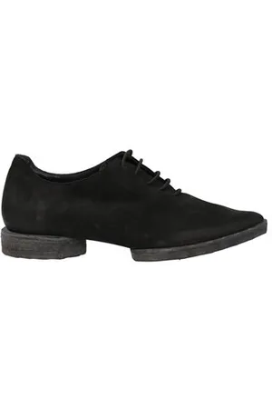 UMA WANG FOOTWEAR - Lace-up shoes - on YOOX.com