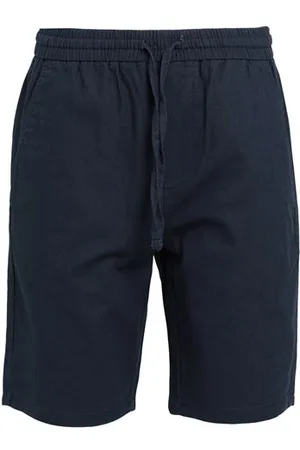 Only & Sons BOTTOMWEAR - Shorts & Bermuda Shorts - on YOOX.com