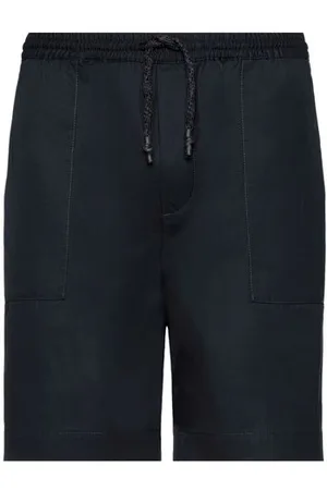 PENCE BOTTOMWEAR - Shorts & Bermuda Shorts - on YOOX.com