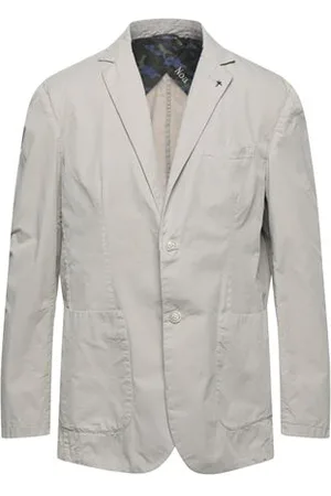 At.p.Co SUITS and CO-ORDS - Blazers - on YOOX.com
