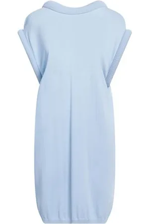 FEDERICA TOSI DRESSES - Mini dresses - on YOOX.com