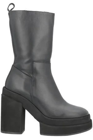 Paloma Barceló FOOTWEAR - Ankle boots - on YOOX.com
