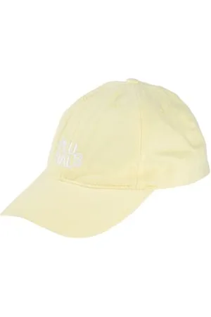 Peuterey ACCESSORIES - Hats - on YOOX.com