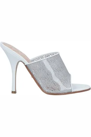 Missoni FOOTWEAR - Sandals - on YOOX.com