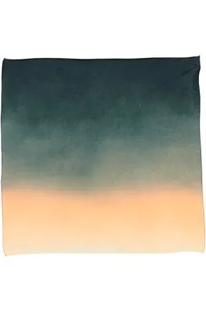 Jil Sander ACCESSORIES - Scarves - on YOOX.com