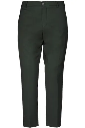 Be able BOTTOMWEAR - Trousers - on YOOX.com