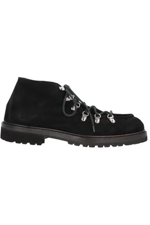 ANDREA VENTURA FIRENZE FOOTWEAR - Ankle boots - on YOOX.com