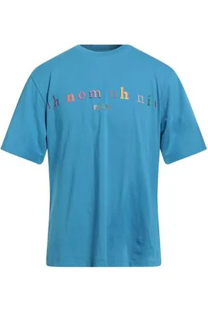 Ih Nom Uh Nit TOPWEAR - T-shirts - on YOOX.com