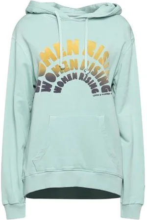 Leon & Harper TOPWEAR - Sweatshirts - on YOOX.com