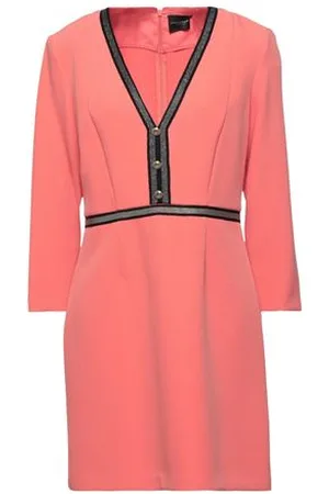 Atos Lombardini DRESSES - Mini dresses - on YOOX.com