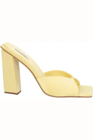 GIA/RHW FOOTWEAR - Sandals - on YOOX.com