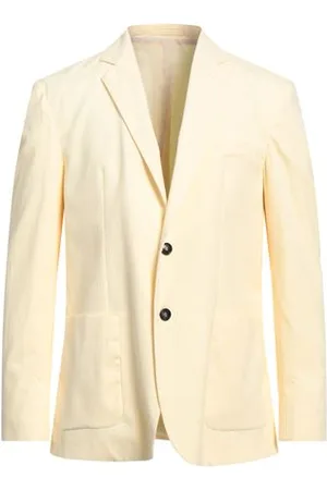 Liu Jo SUITS and CO-ORDS - Blazers - on YOOX.com