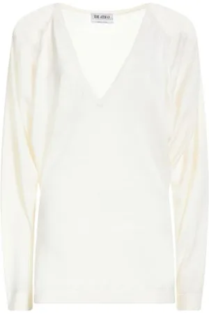 The Attico KNITWEAR - Jumpers - on YOOX.com