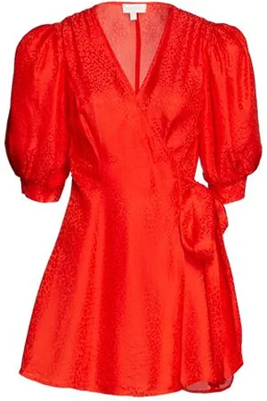 RONNY KOBO DRESSES - Mini dresses - on YOOX.com