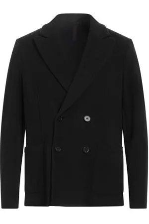 Harris Wharf London SUITS and CO-ORDS - Blazers - on YOOX.com