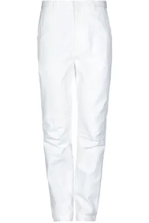AMBUSH BOTTOMWEAR - Trousers - on YOOX.com