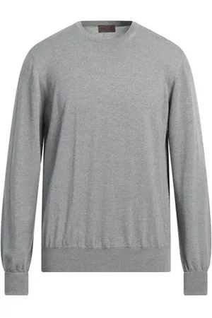 ALPHA MASSIMO REBECCHI KNITWEAR - Jumpers - on YOOX.com