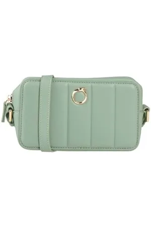 Trussardi BAGS - Cross-body bags - on YOOX.com