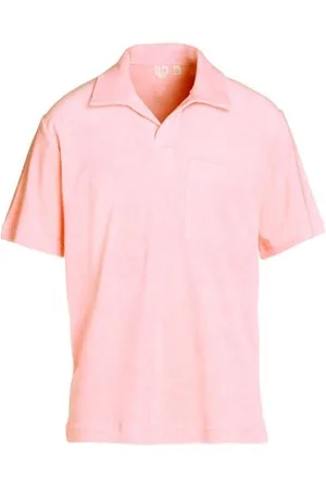 ARKET TOPWEAR - Polo shirts - on YOOX.com