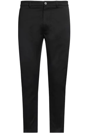 LOW BRAND BOTTOMWEAR - Trousers - on YOOX.com