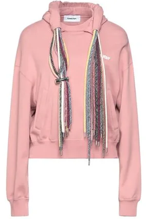 AMBUSH TOPWEAR - Sweatshirts - on YOOX.com